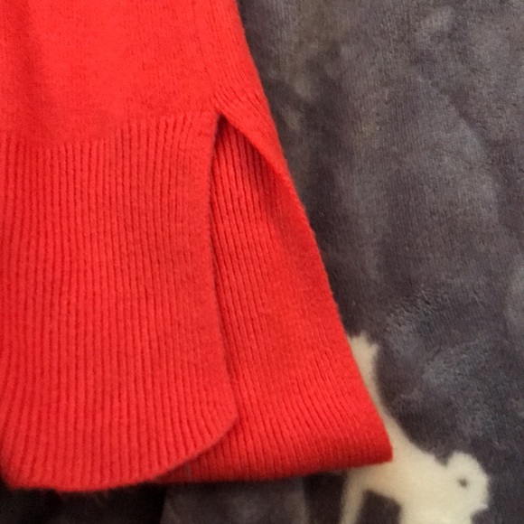 2x red top spring and Mercer - Picture 4 of 4